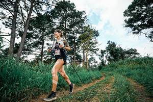 BIB: 
                            <button type="button" onclick="openModal(26036103)" class="btn btn-primary btn-sm float-right btn-popup" data-toggle="modal" data-target=".modal-high-quality">
                        <i class="fas fa-shopping-cart"></i> Add to Cart
                    </button>
                                            <button type="button" onclick="isThisMe(26036103, true)" class="btn btn-success btn-sm float-right btn-popup btn-isme hidden" data-toggle="tooltip" data-placement="bottom" title="นี่คือรูปของคุณใช่ไหม คลิกที่นี่เพื่อเอาเข้าอัลบั้ม">
                        <i class="fas fa-plus"></i> Add to album
                    </button>
                    <button type="button" onclick="isThisMe(26036103, false)" class="btn btn-warning btn-sm float-right btn-popup btn-isnotme hidden">
                        <i class="fas fa-ban"></i> Remove from album
                    </button>